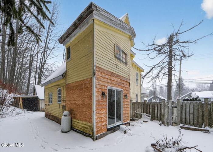 9663 Main Street Remsen, NY 13438 - Photo 4 of 18 4