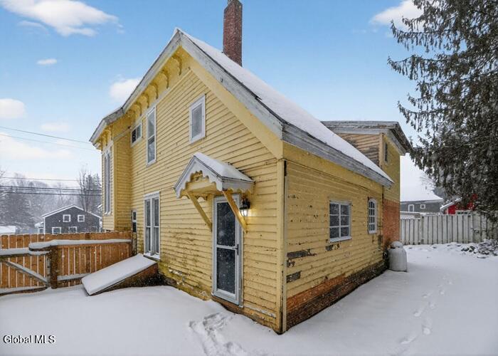 9663 Main Street Remsen, NY 13438 - Photo 5 of 18 5