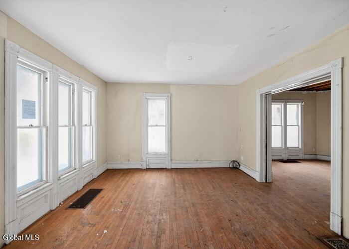 9663 Main Street Remsen, NY 13438 - Photo 6 of 18 6