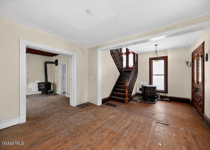 9663 Main Street Remsen, NY 13438 - Photo 7 of 18 7