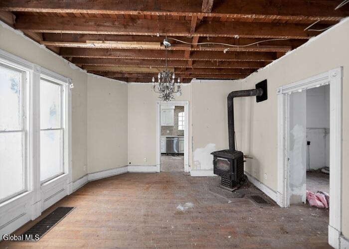 9663 Main Street Remsen, NY 13438 - Photo 8 of 18 8