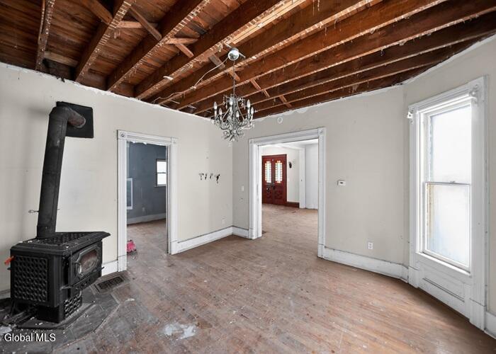 9663 Main Street Remsen, NY 13438 - Photo 9 of 18 9