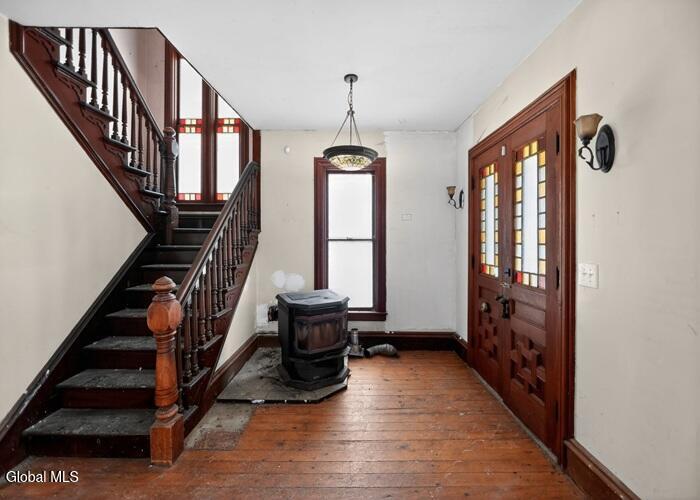 9663 Main Street Remsen, NY 13438 - Photo 10 of 18 10