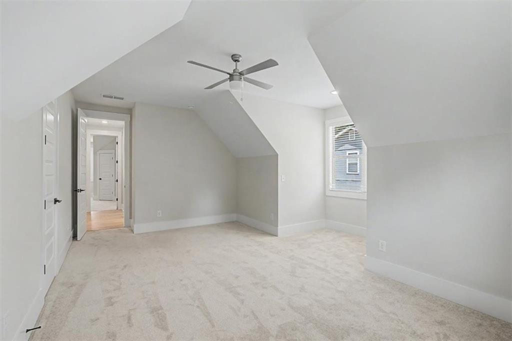 133 West Putnam Ferry Road Woodstock, GA 30189 - Photo 23 of 66 Gallery Image 23