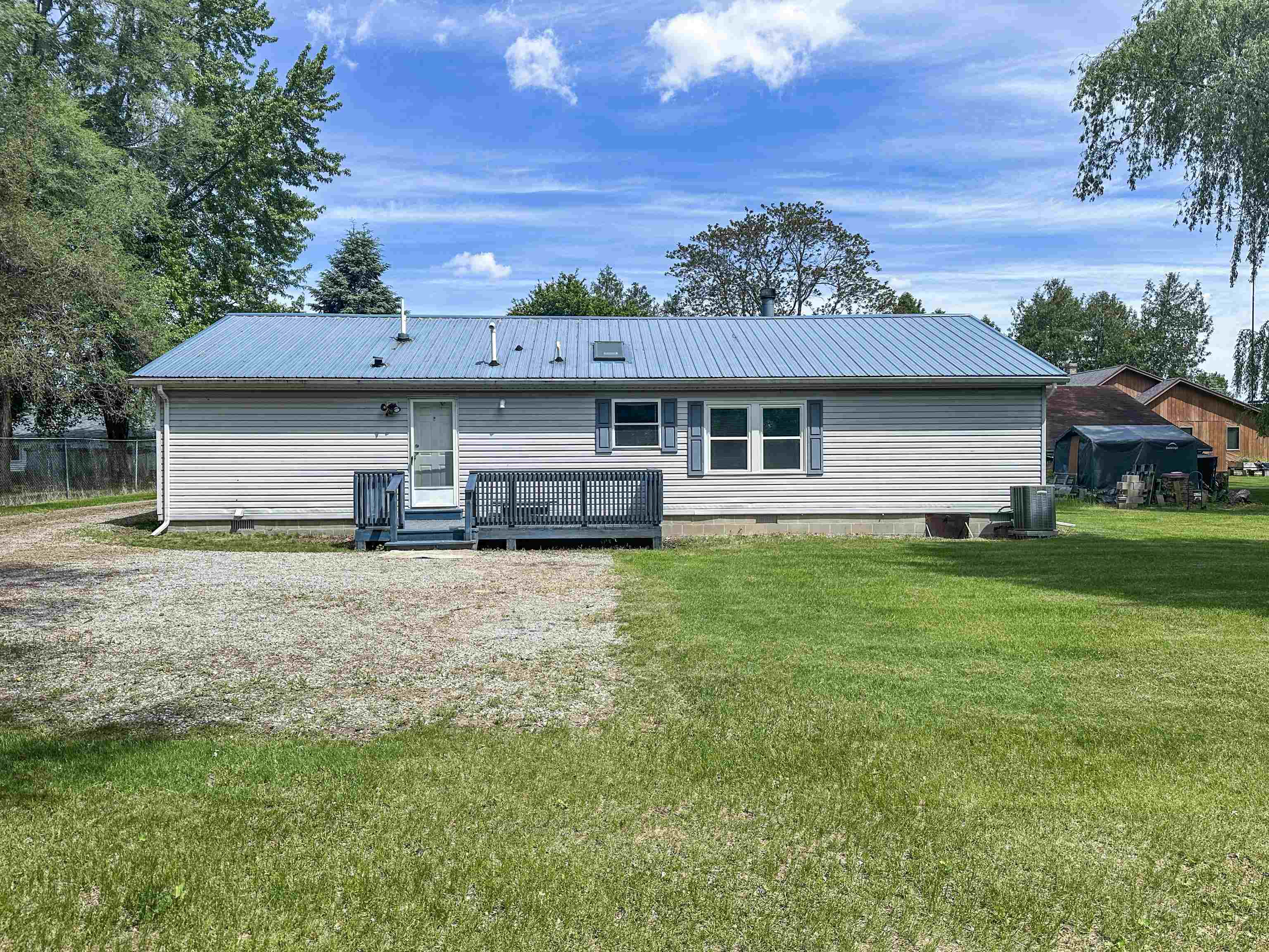 3580 East River Road Mount Pleasant, MI 48858 - Photo 24 of 25 1922619-8f157ebc-4efc-4e39-9cb8-f9188c5d0717.JPG