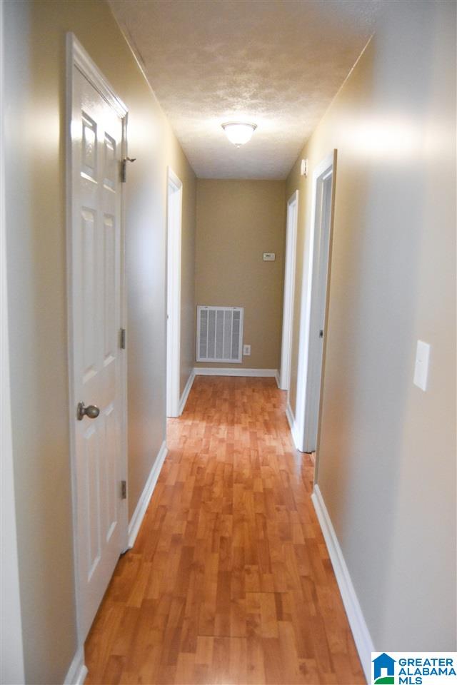 25 Hickory Street Munford, AL 36268 - Photo 10 of 37