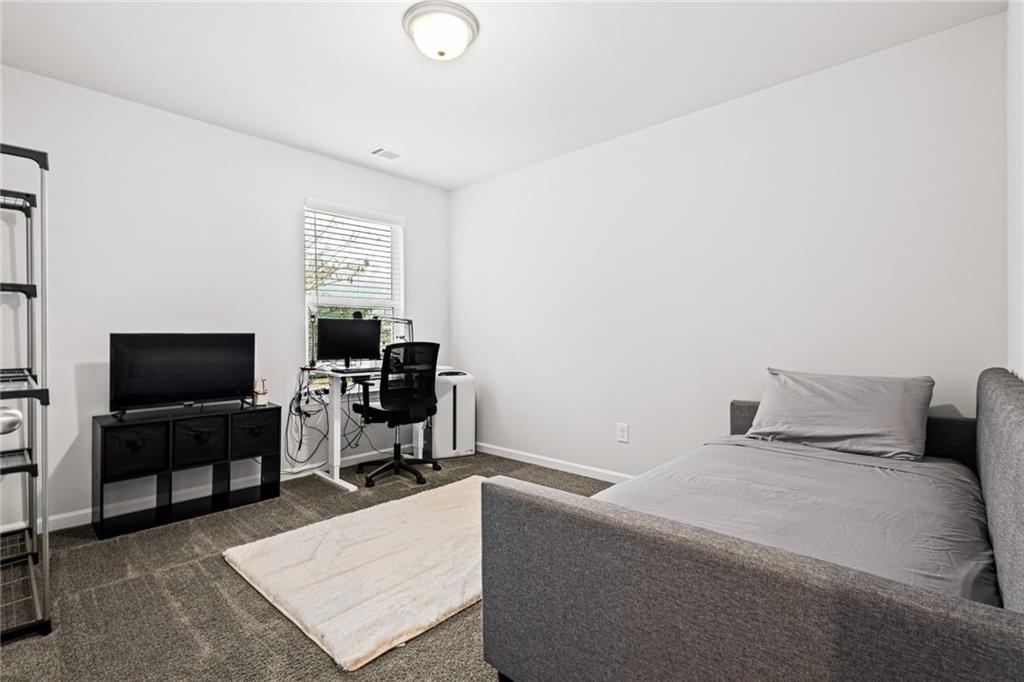 7281 Rockhouse Road, Unit 12 Austell, GA 30168 - Photo 17 of 18