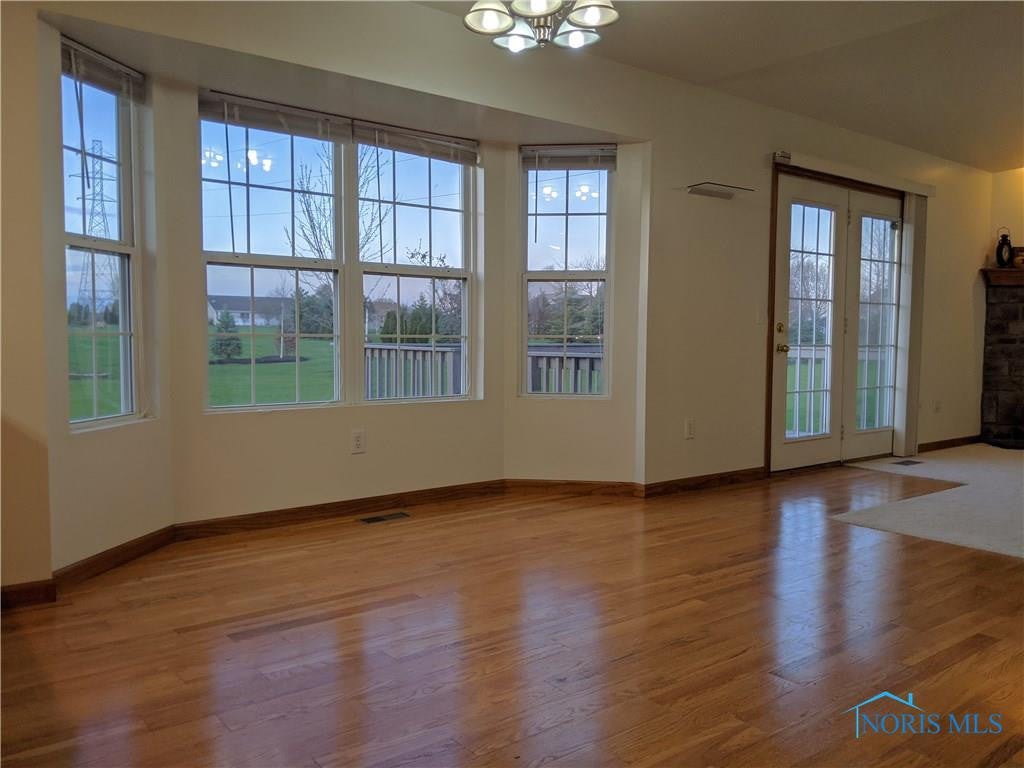 15332 Cain Ridge Lane Findlay, OH 45840 - Photo 9 of 40 Gallery Image 9