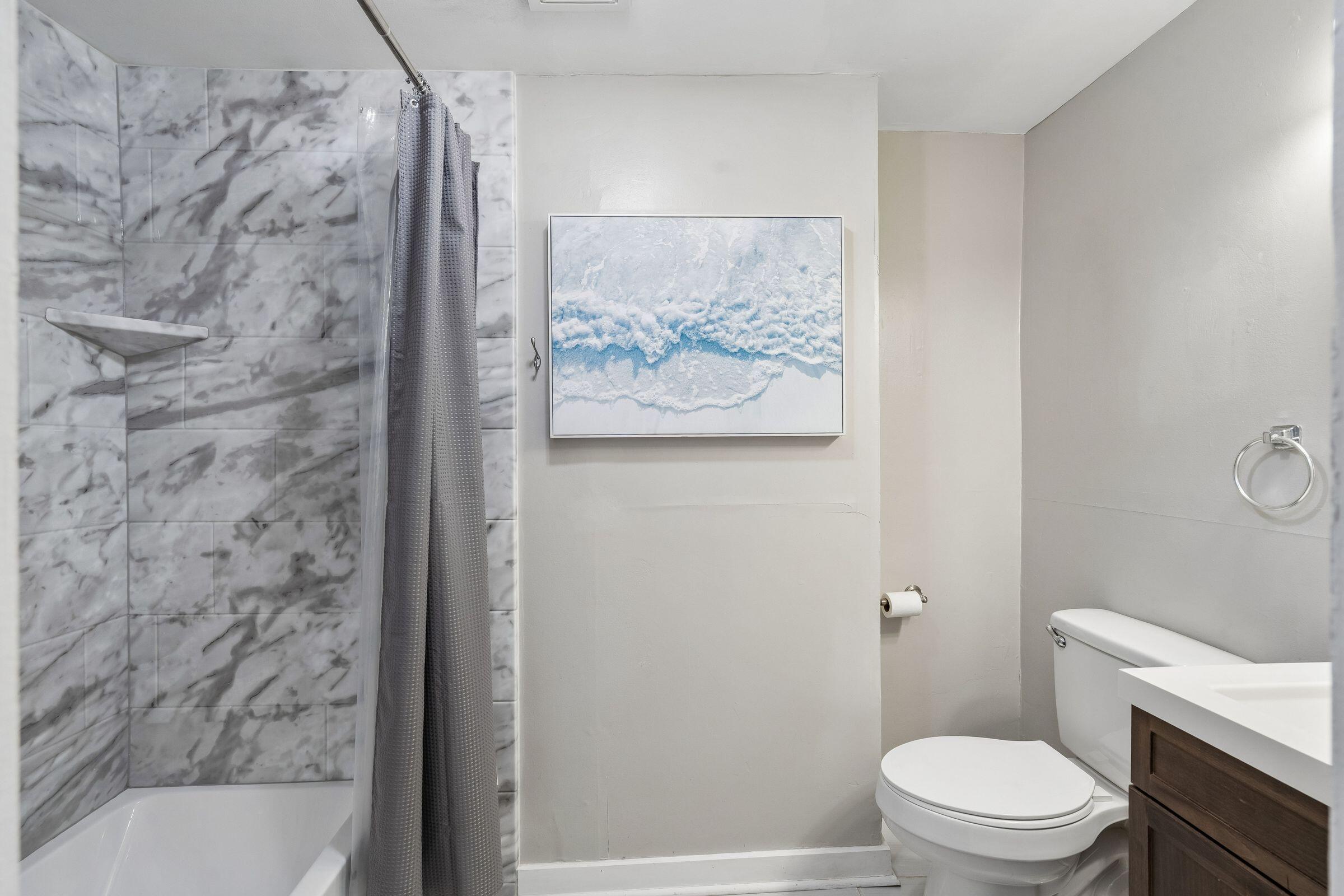 20 Amherst Street, Unit B Charleston, SC 29403 - Photo 27 of 34 20AmherstSt-KeenEyeMarketing-042