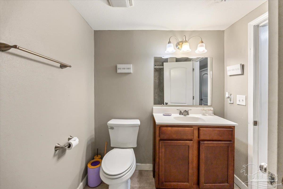 1280 Tate School Road Cantonment, FL 32533 - Photo 27 of 36 Gallery Image 27