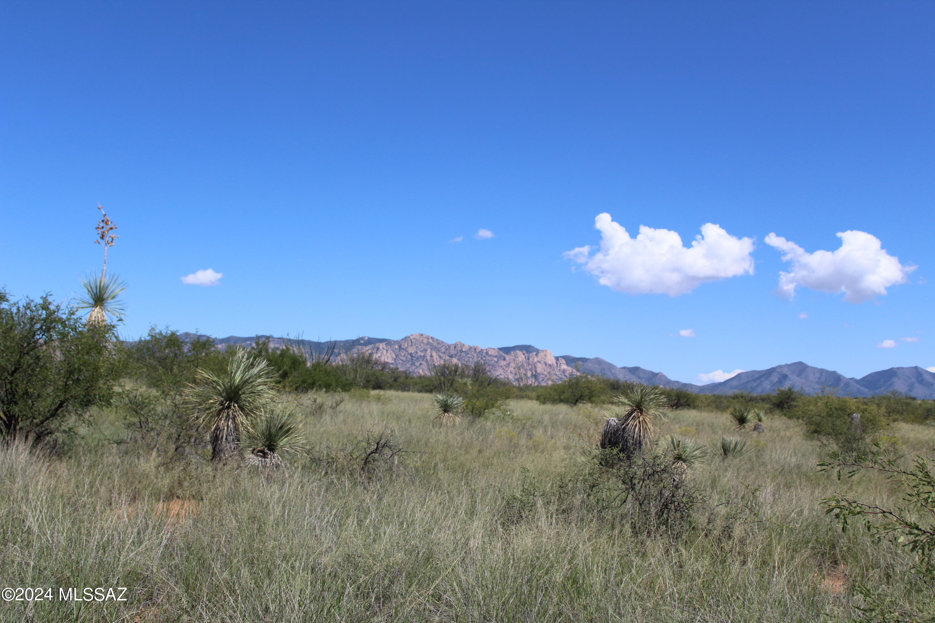 Tbd East Naiche Road, Unit 56 St. David, AZ 85630 - Photo 8 of 17