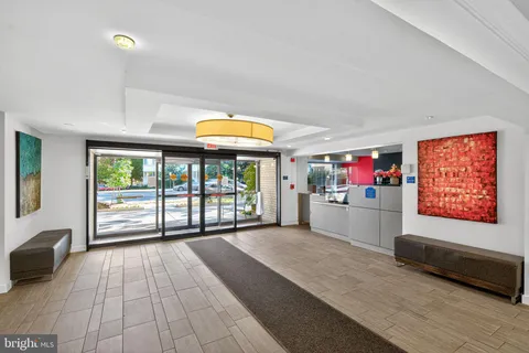 $225,000 | 5410 Connecticut Avenue Northwest, Unit 108, Washington, DC 20015