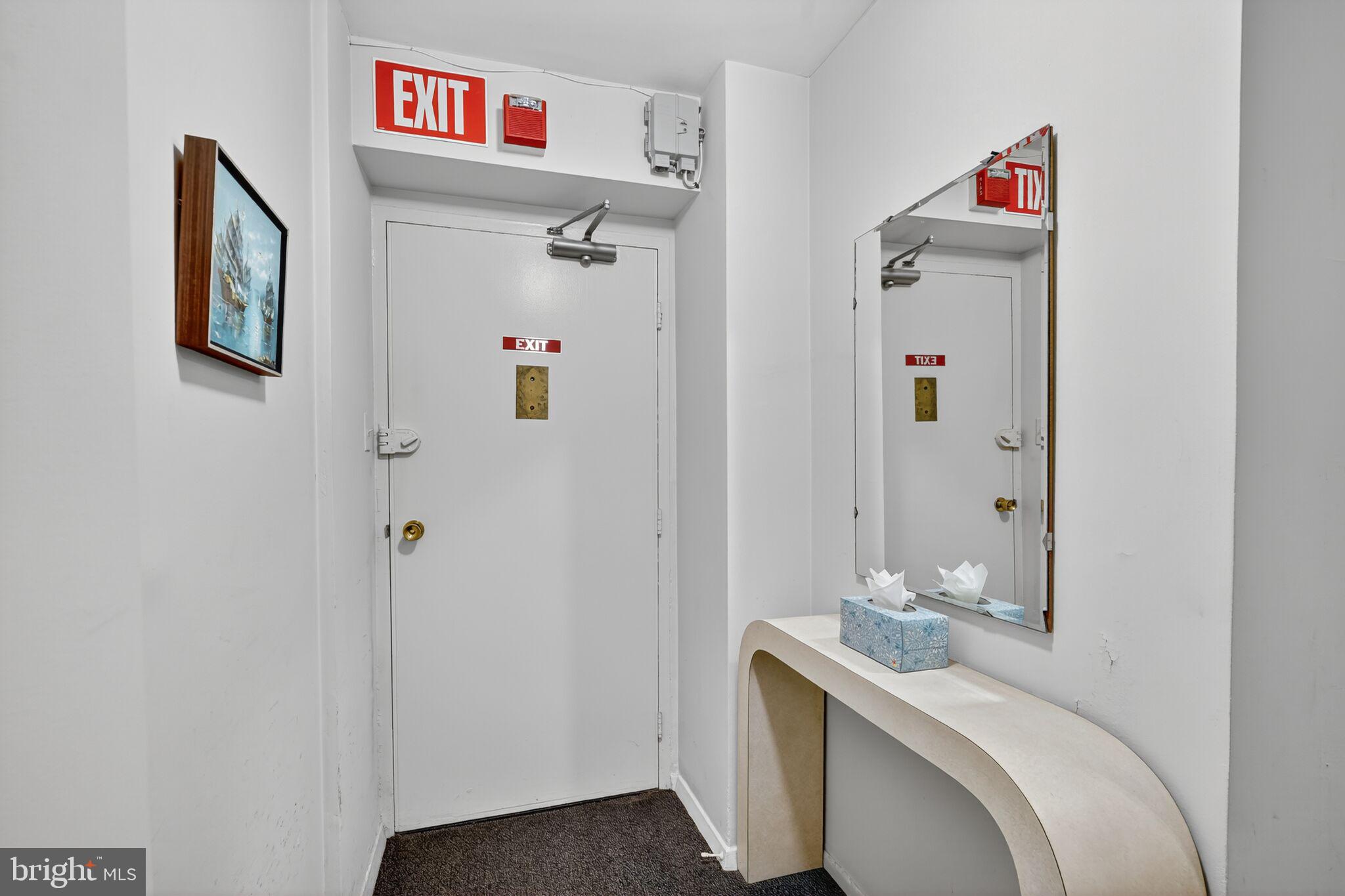 5410 Connecticut Avenue Northwest, Unit 108 Washington, DC 20015 - Photo 6 of 16