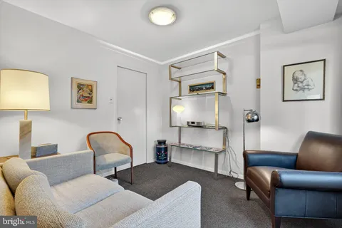 $225,000 | 5410 Connecticut Avenue Northwest, Unit 108, Washington, DC 20015