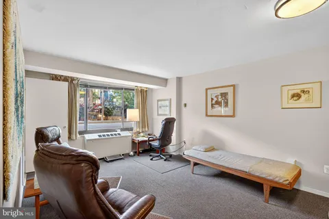 $225,000 | 5410 Connecticut Avenue Northwest, Unit 108, Washington, DC 20015