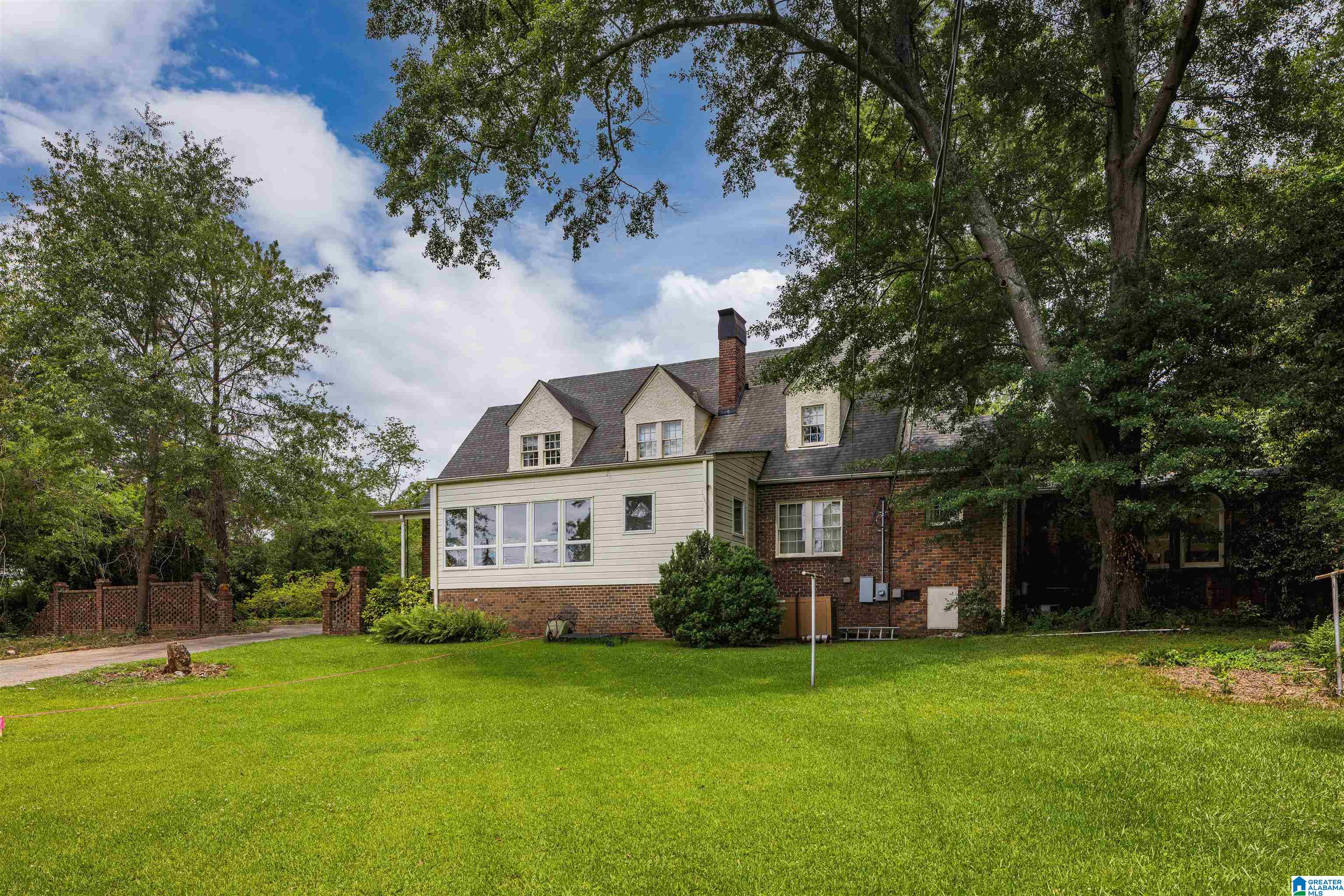 2533 Montevallo Road Birmingham, AL 35223 - Photo 49 of 49