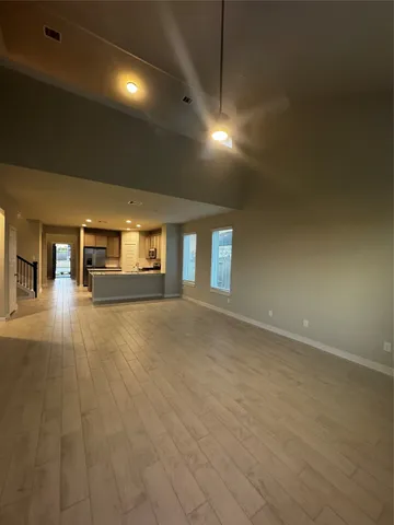 a house that has a lot of windows in it