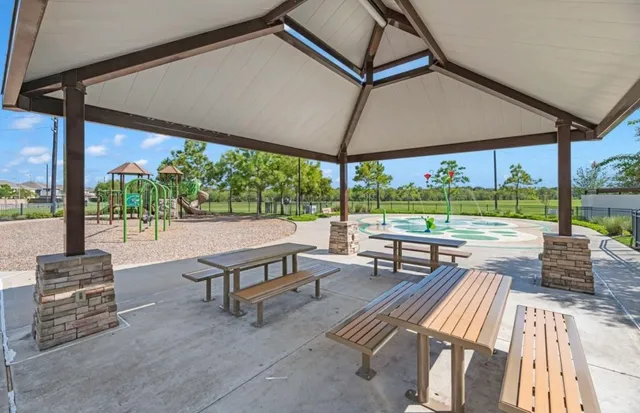 a view of swimming pool