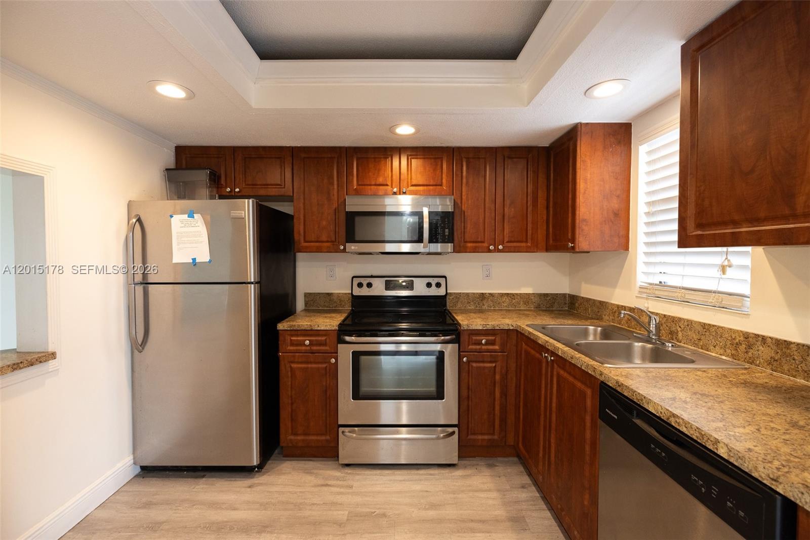 9235 Southwest 8th Street, Unit 403 Boca Raton, FL 33428 - Photo 1 of 17