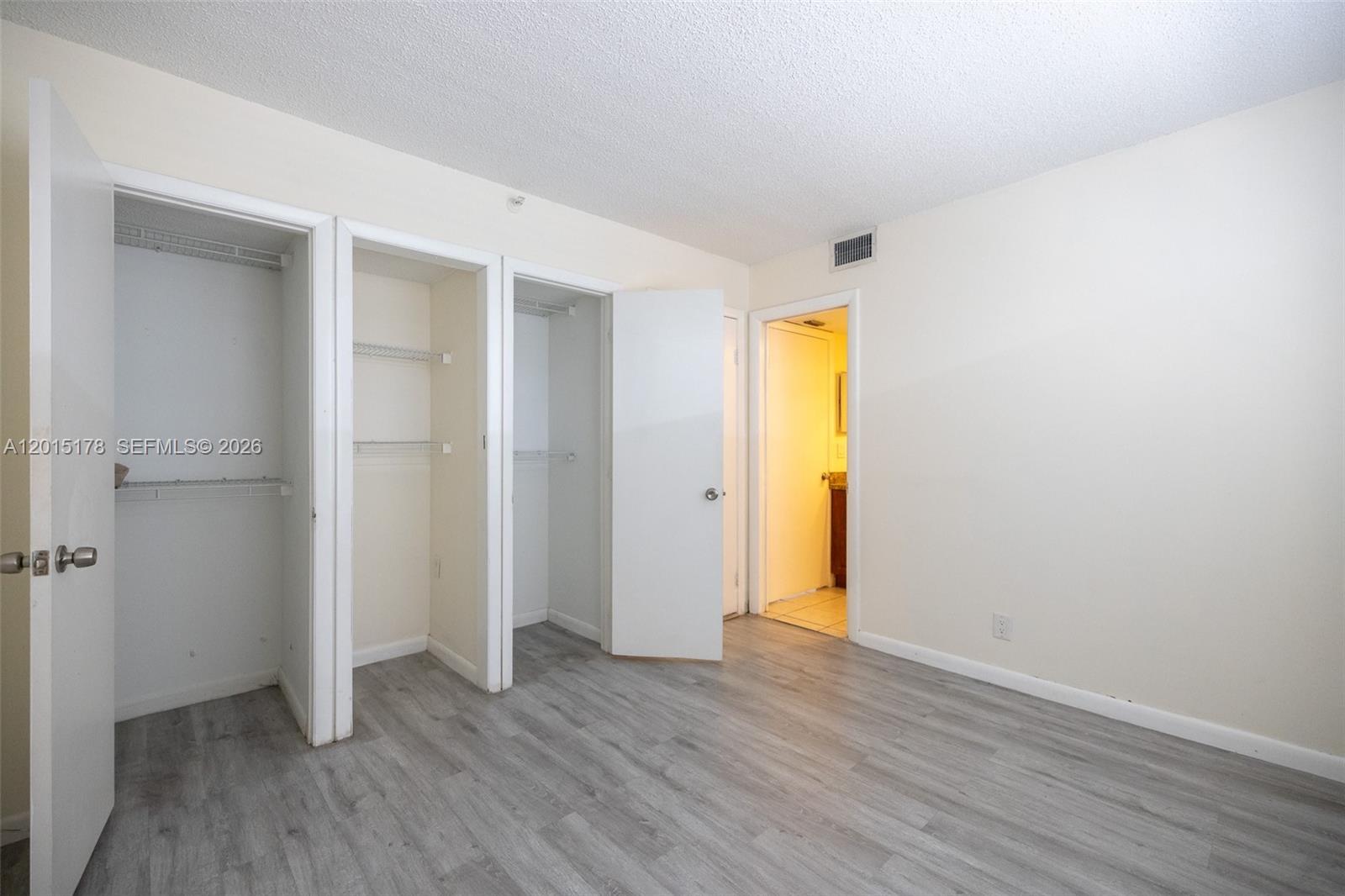 9235 Southwest 8th Street, Unit 403 Boca Raton, FL 33428 - Photo 11 of 17