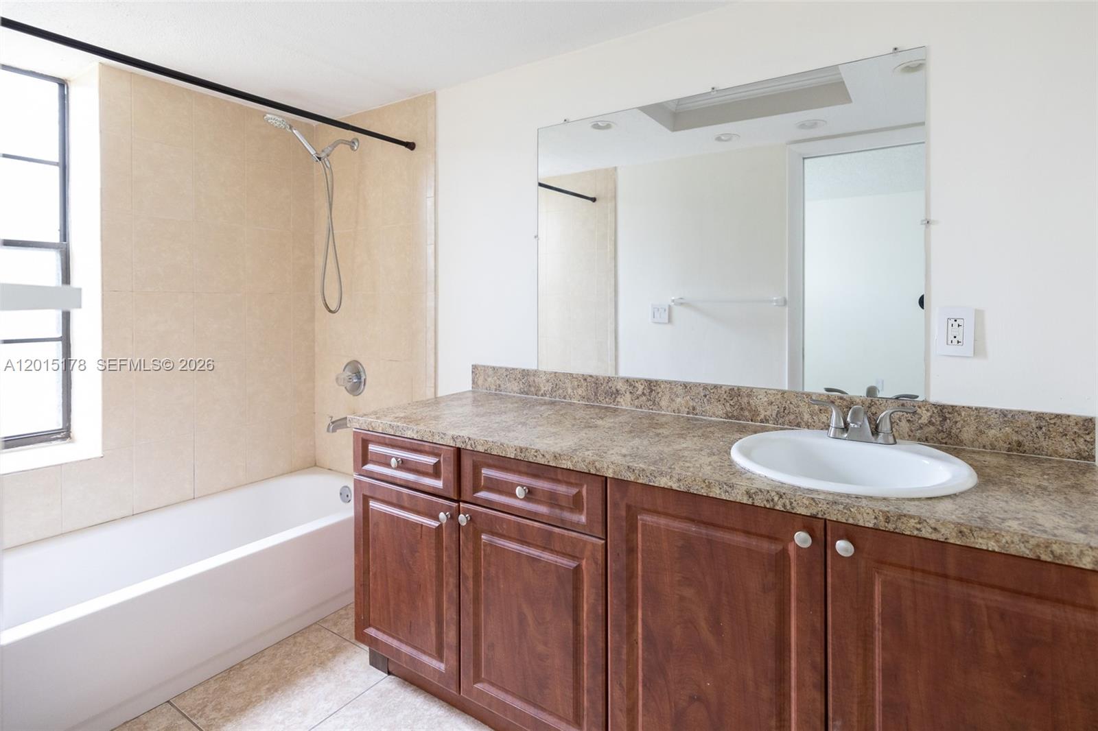 9235 Southwest 8th Street, Unit 403 Boca Raton, FL 33428 - Photo 12 of 17