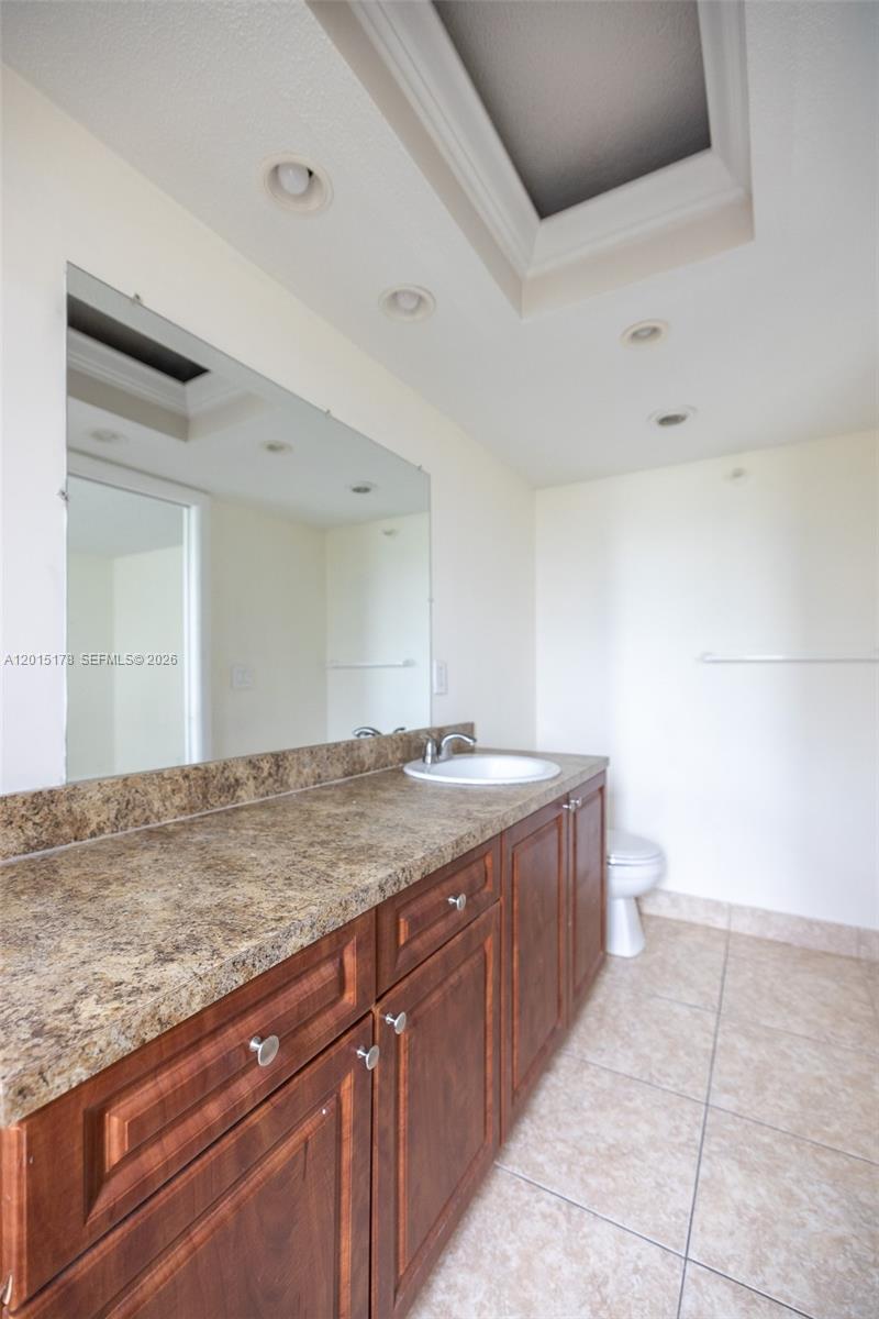 9235 Southwest 8th Street, Unit 403 Boca Raton, FL 33428 - Photo 13 of 17