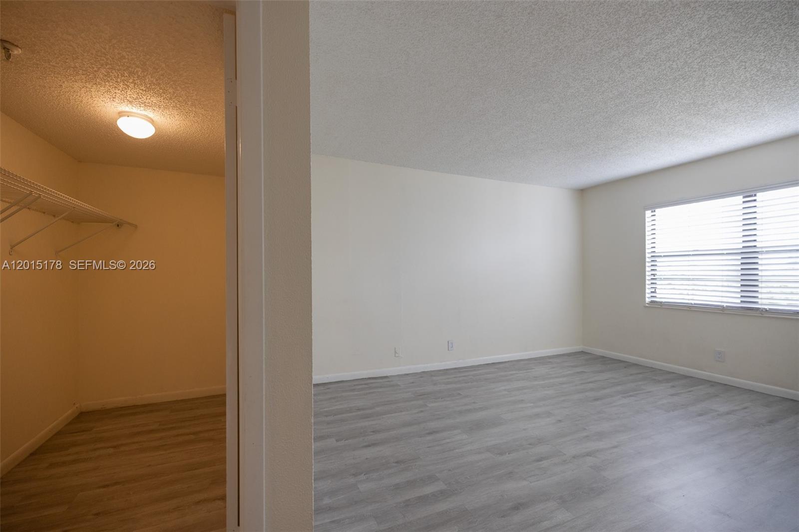 9235 Southwest 8th Street, Unit 403 Boca Raton, FL 33428 - Photo 14 of 17