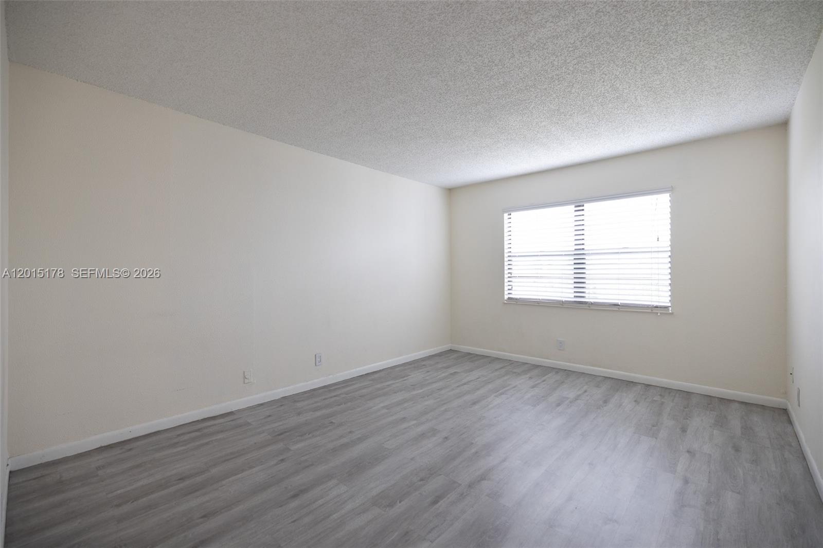 9235 Southwest 8th Street, Unit 403 Boca Raton, FL 33428 - Photo 15 of 17