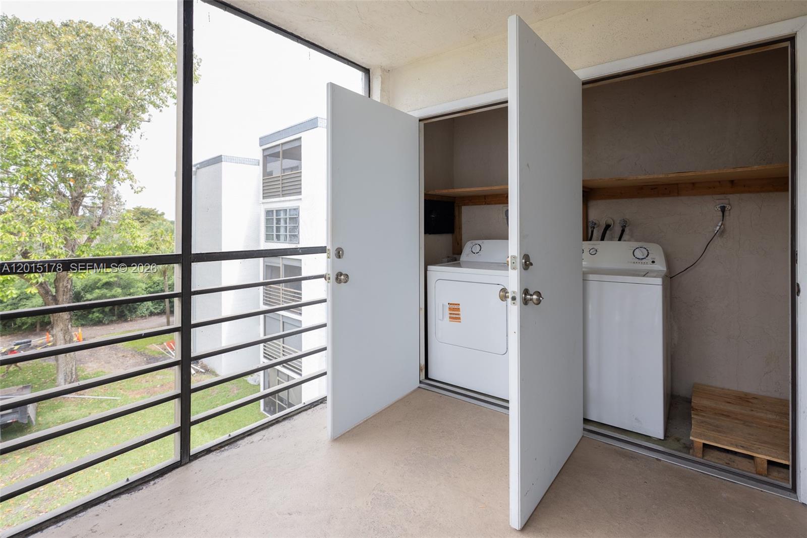 9235 Southwest 8th Street, Unit 403 Boca Raton, FL 33428 - Photo 16 of 17