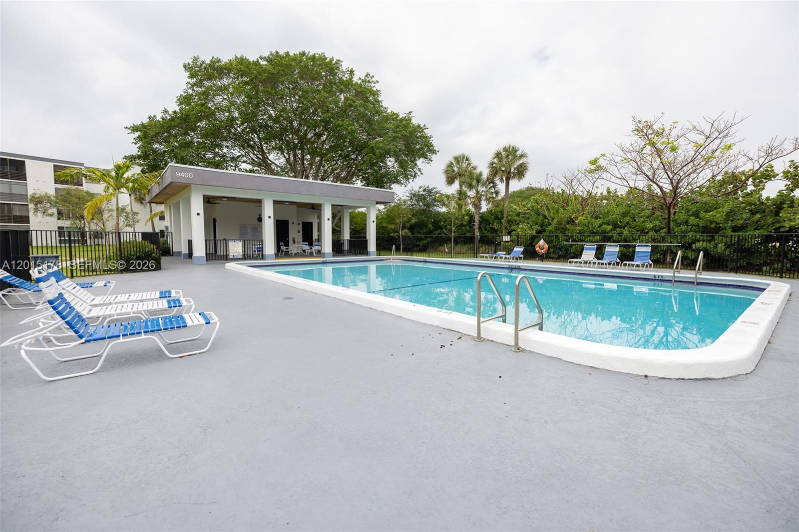 9235 Southwest 8th Street, Unit 403 Boca Raton, FL 33428 - Photo 17 of 17