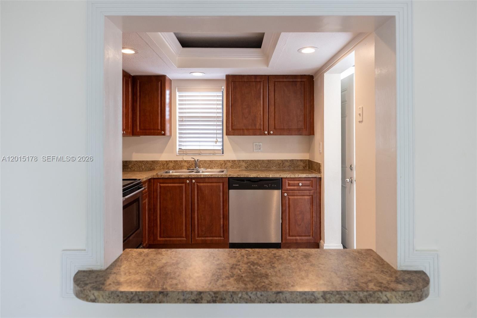 9235 Southwest 8th Street, Unit 403 Boca Raton, FL 33428 - Photo 2 of 17