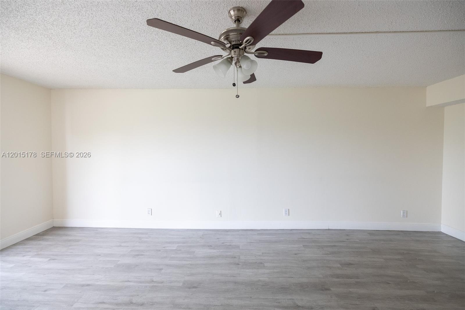 9235 Southwest 8th Street, Unit 403 Boca Raton, FL 33428 - Photo 3 of 17
