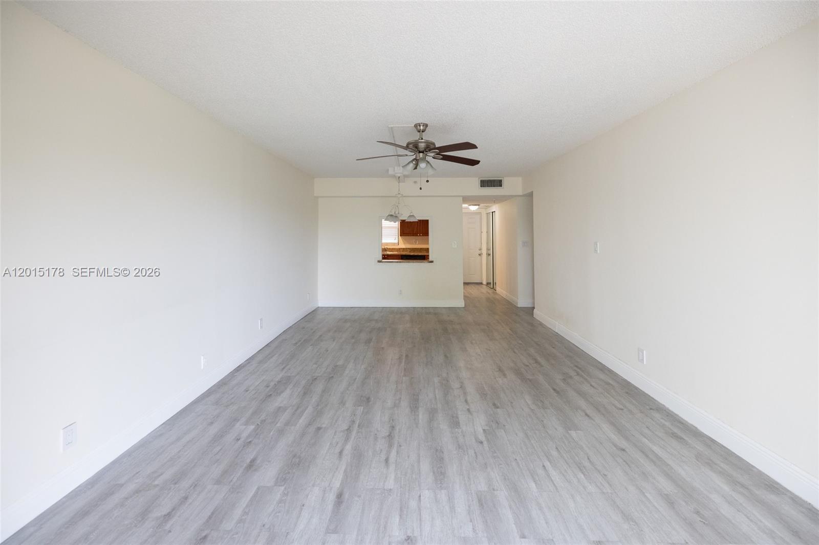 9235 Southwest 8th Street, Unit 403 Boca Raton, FL 33428 - Photo 4 of 17