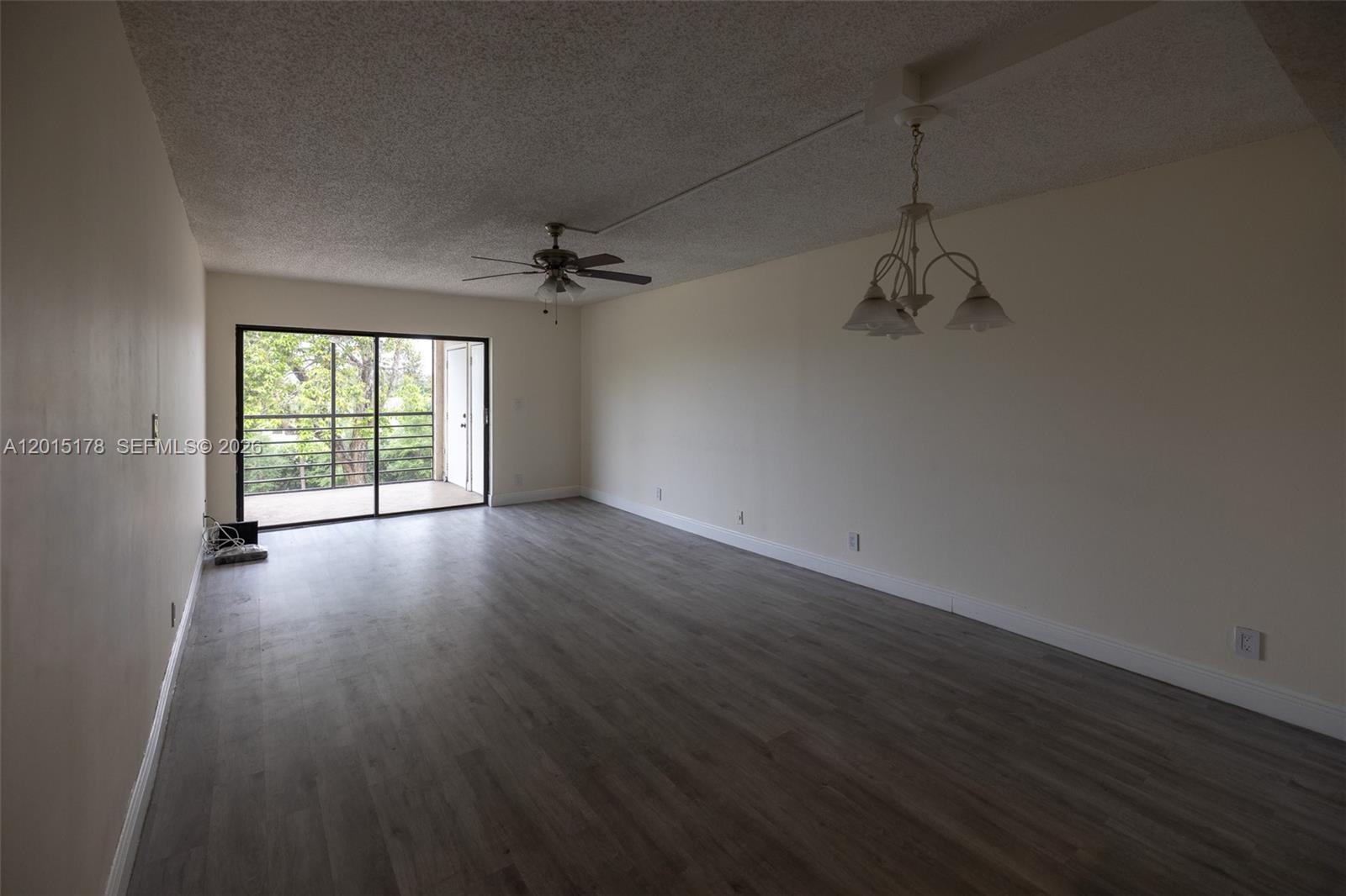 9235 Southwest 8th Street, Unit 403 Boca Raton, FL 33428 - Photo 5 of 17