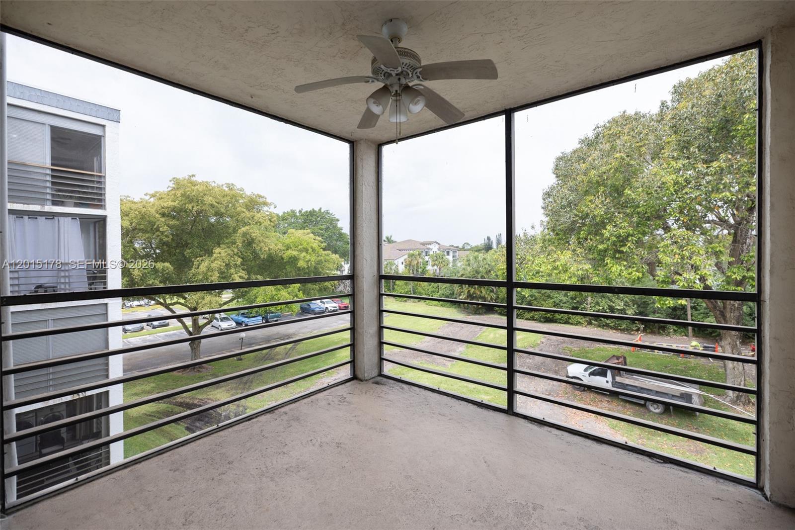 9235 Southwest 8th Street, Unit 403 Boca Raton, FL 33428 - Photo 6 of 17