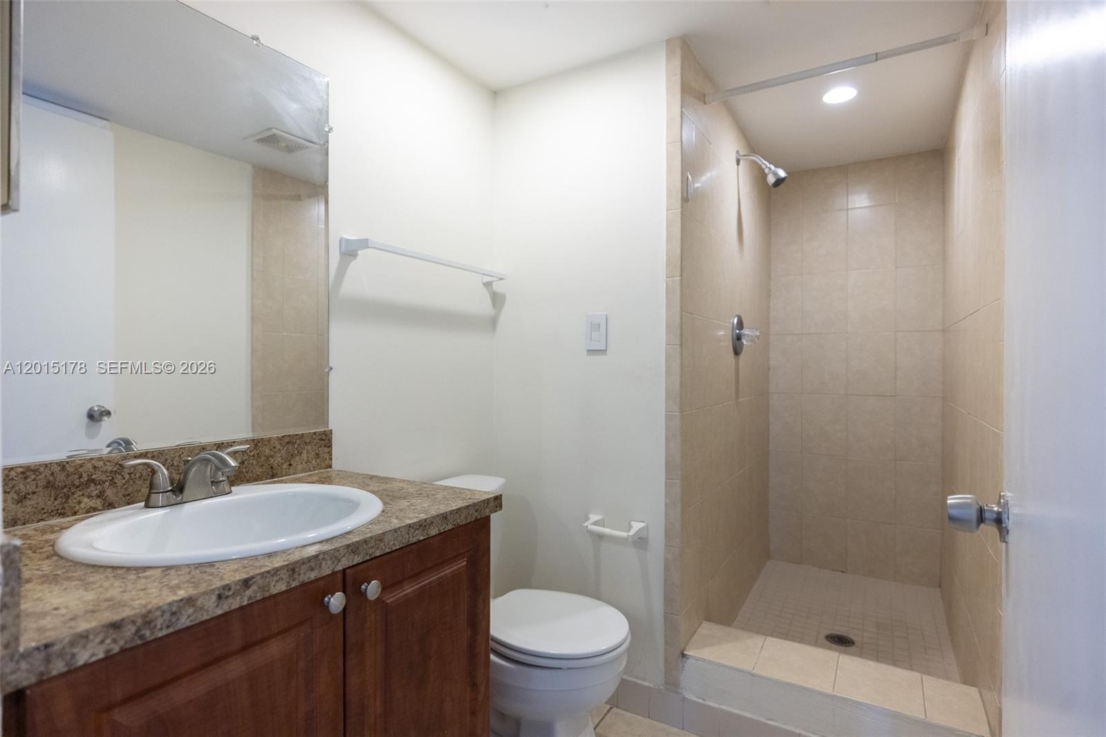 9235 Southwest 8th Street, Unit 403 Boca Raton, FL 33428 - Photo 7 of 17