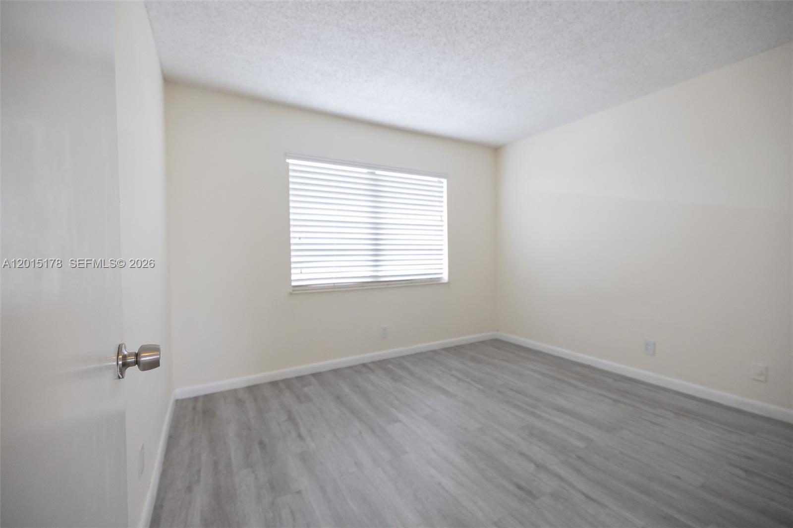 9235 Southwest 8th Street, Unit 403 Boca Raton, FL 33428 - Photo 8 of 17