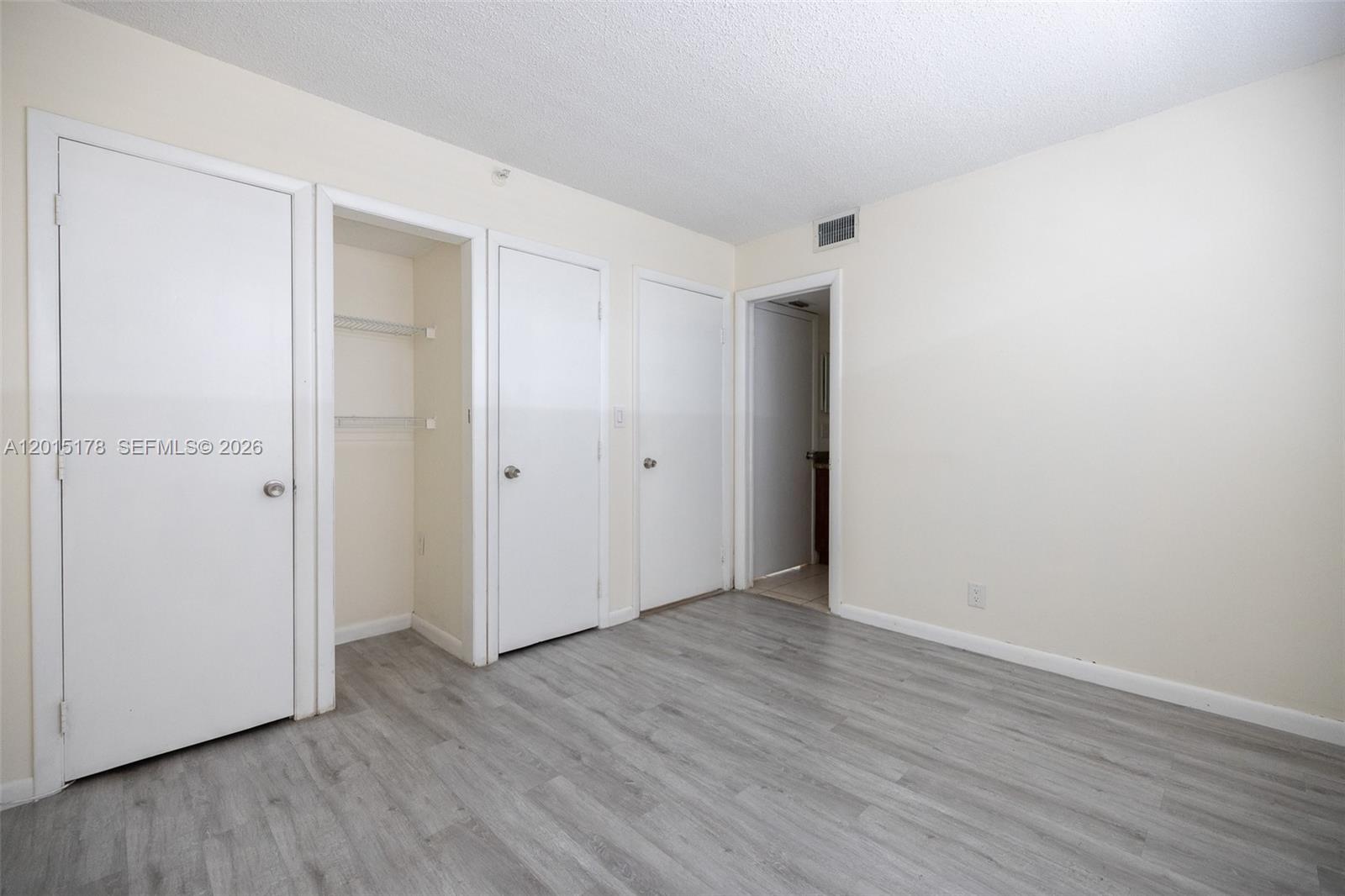 9235 Southwest 8th Street, Unit 403 Boca Raton, FL 33428 - Photo 9 of 17