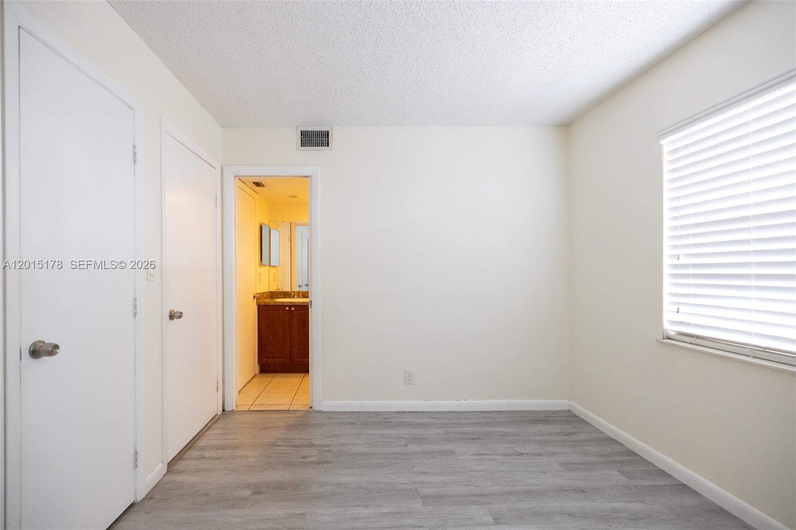 9235 Southwest 8th Street, Unit 403 Boca Raton, FL 33428 - Photo 10 of 17