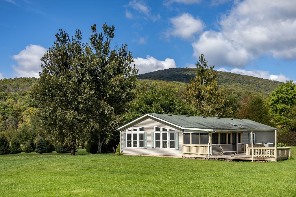 164 Grant Morse Road Roxbury, NY 12421 - Photo 2 of 49 Gallery Image 2