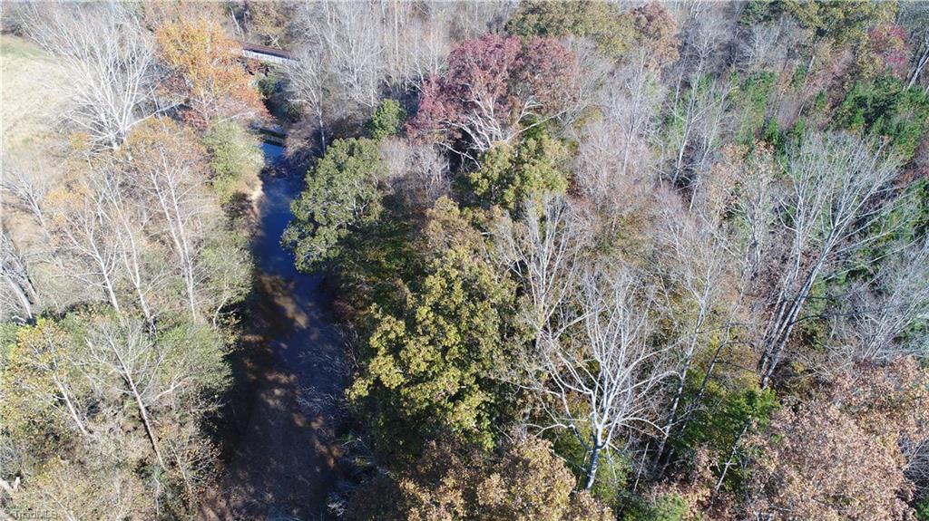 0 West Dalton Road Pinnacle, NC 27043 - Photo 13 of 21 Gallery Image 13