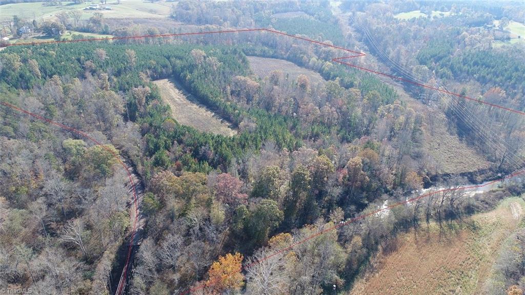 0 West Dalton Road Pinnacle, NC 27043 - Photo 14 of 21 Gallery Image 14