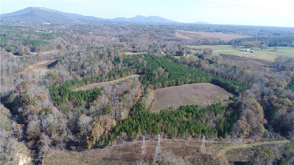 0 West Dalton Road Pinnacle, NC 27043 - Photo 15 of 21 Gallery Image 15