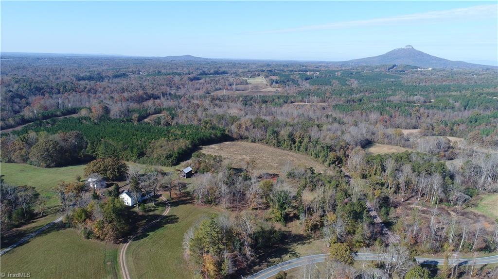 0 West Dalton Road Pinnacle, NC 27043 - Photo 17 of 21 Gallery Image 17
