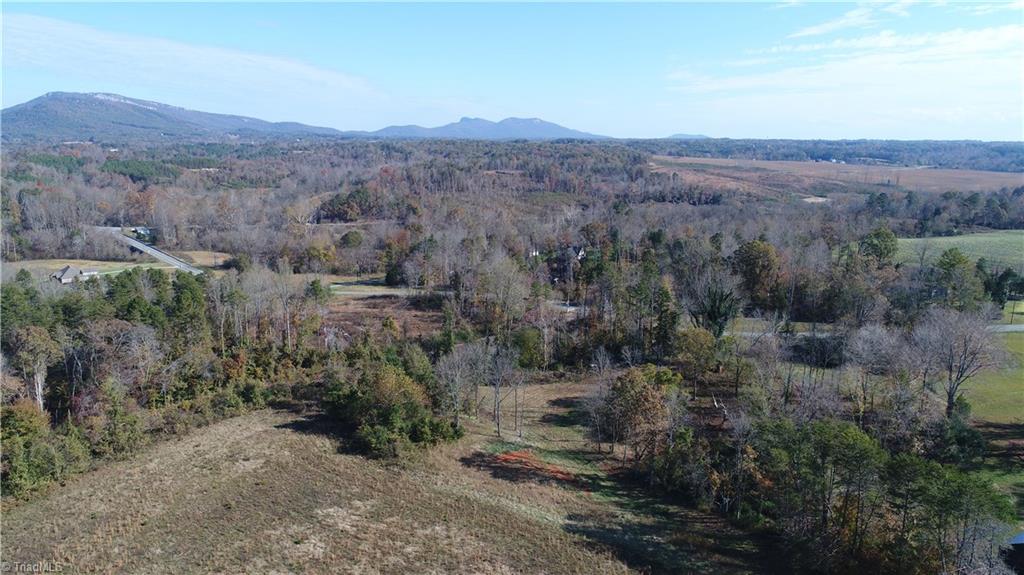0 West Dalton Road Pinnacle, NC 27043 - Photo 19 of 21 Gallery Image 19