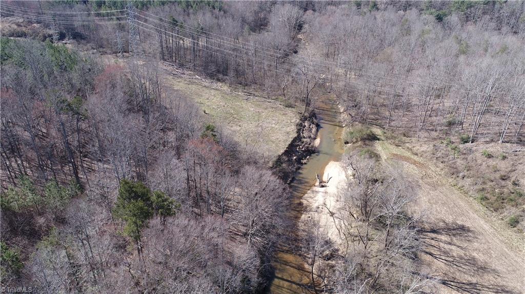 0 West Dalton Road Pinnacle, NC 27043 - Photo 10 of 21 Gallery Image 10