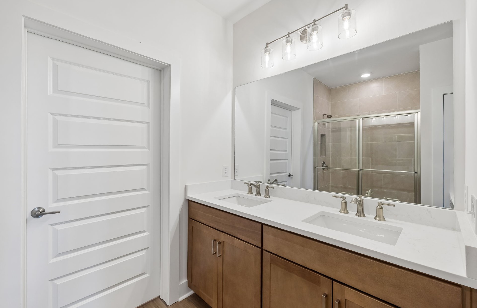 4549 Grace Road Mount Juliet, TN 37122 - Photo 25 of 41 Gallery Image 25