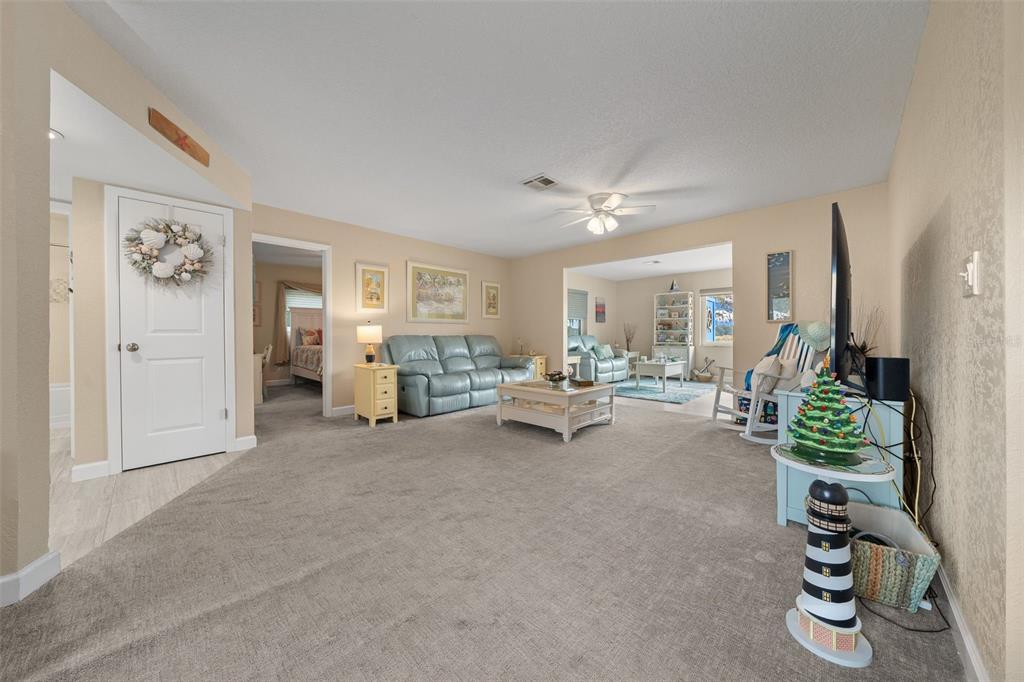 7408 East Gospel Island Road Inverness, FL 34450 - Photo 8 of 45 Gallery Image 8