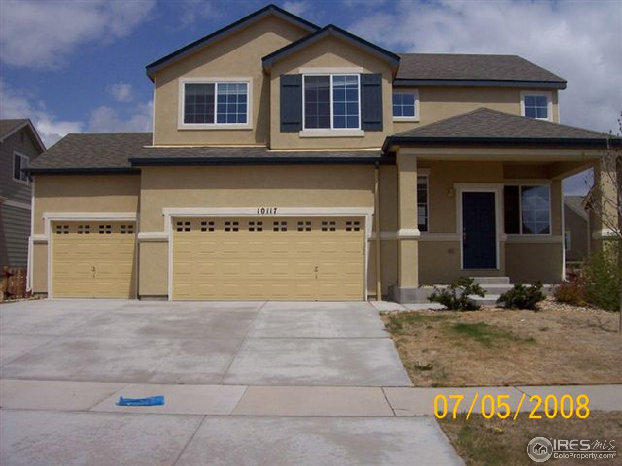 10117 13th St Road Greeley, CO 80634 - Photo 1 of 1