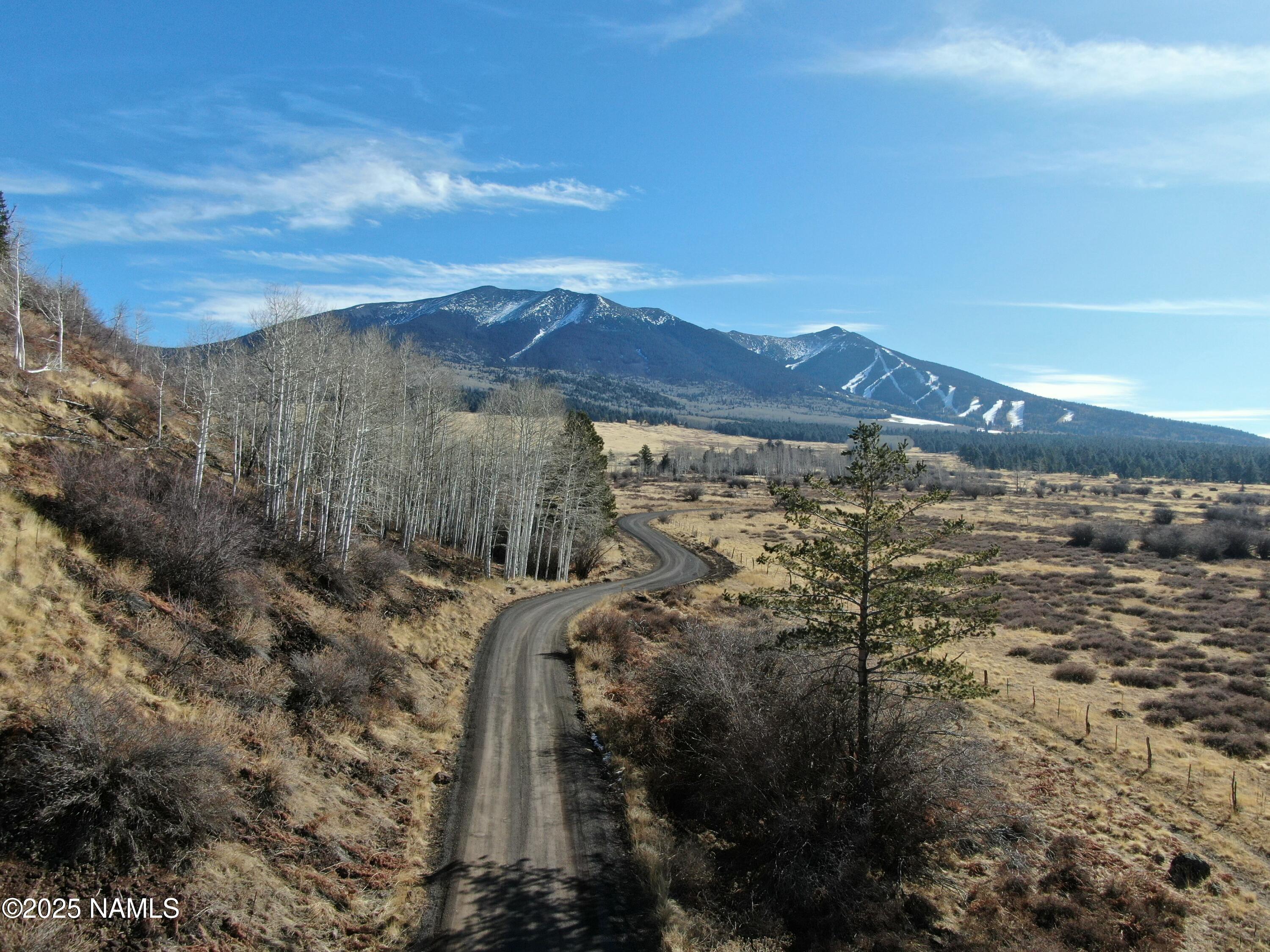 3 Hart Prairie Road Flagstaff, AZ 86001 - Photo 22 of 30